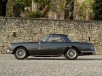 Ferrari 250 GT Coupe 1958 года